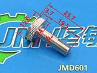 点击看大图及资料