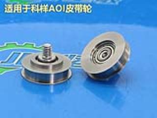 点击看大图及资料